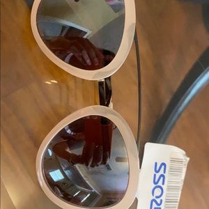 Guess sunglasses